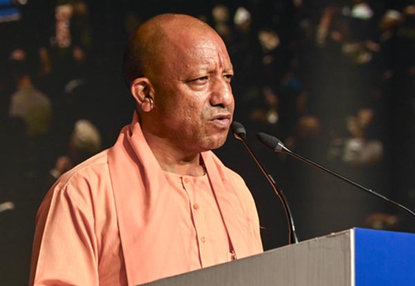 अखिलेश यादव की बेटी पर टिप्पणी करने वालों को लेकर सीएम योगी बेहद गंभीर
