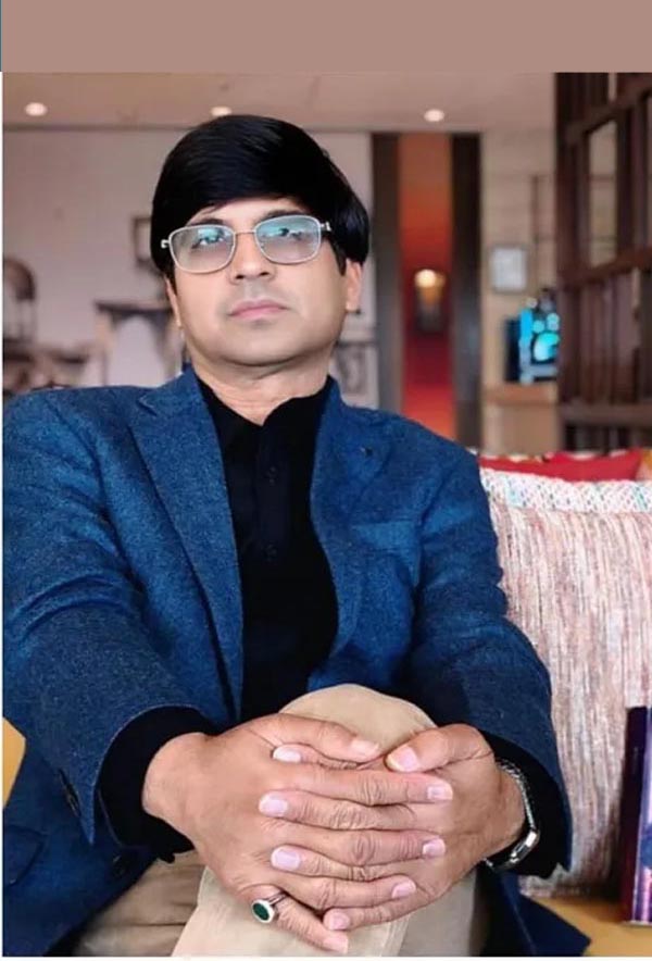 शिक्षा विभाग के राज खोले ऑल हर फायर्स उपन्यास ने