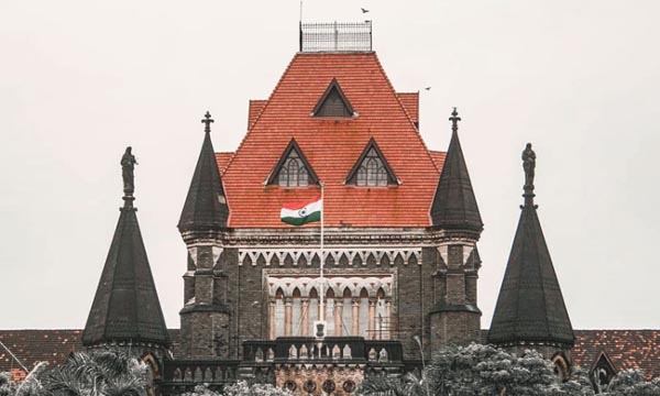 यौन अपराधों की शिकायत में देरी से मामलों को खारिज नहीं किया जा सकता
