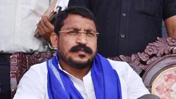 ‘केतली’ का चुनाव चिन्ह लेने के उम्मीदवार को देना होगा पहले इंटरव्यू