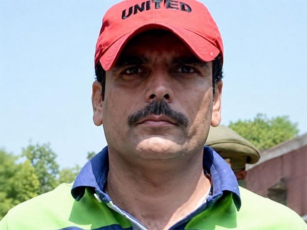 गैंगस्टर उधम सिंह पर दो लाख इनाम करने की तैयारी