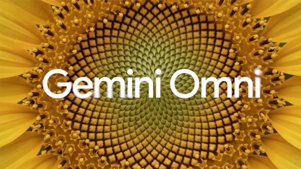 अब वीडियो एडिटिंग के लिए नहीं पड़ेगी एडिटर की जरूरत, Gemini करेगा पूरा काम