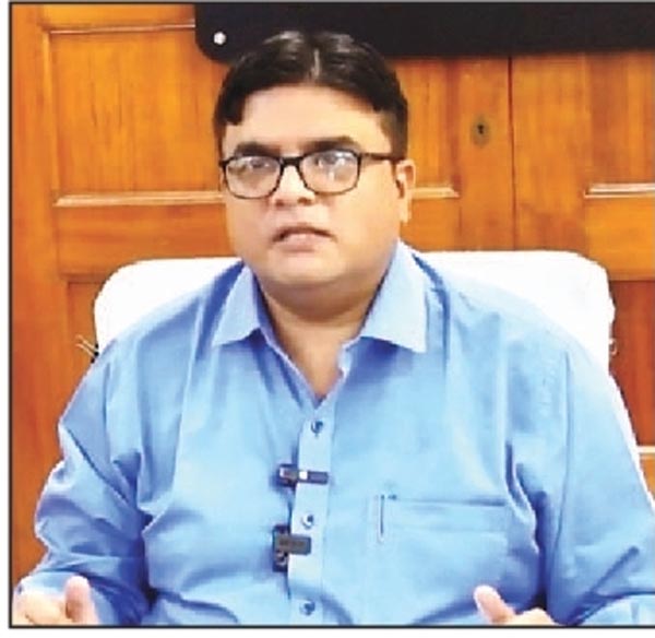 बिजली निगम अलर्ट, खंभों और तारों की कावड़ यात्रा से पहले होगी जांच