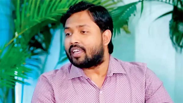 एफआईआर रद्द करवाने पटना हाईकोर्ट पहुंचे खान सर