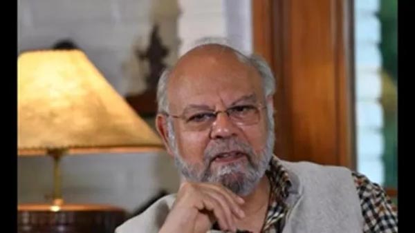पूर्व प्रधानमंत्री गुजराल के पुत्र से सात करोड़ की ठगी
