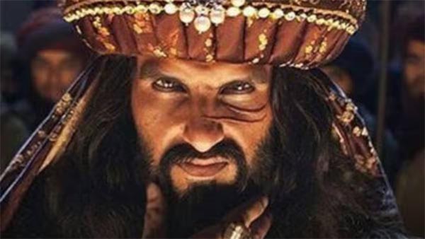 रणवीर के काम और उनके दयालु स्वभाव पर खलीबली’ डांसर्स ने किया दिलचस्प खुलासा