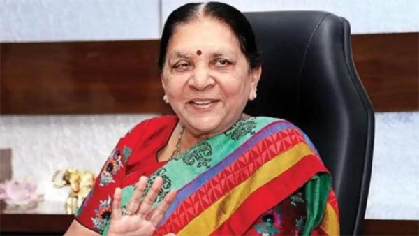 शिक्षा संस्थानों में मतांतरण रोकने के लिए बनेगा विशेष सेल