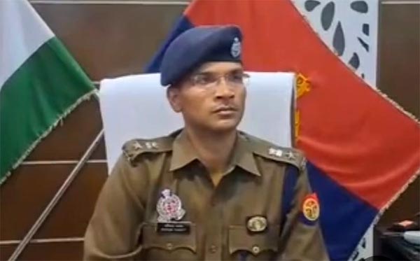 आबूलेन चौकी प्रभारी हटाए, सदर के कई पुलिसकर्मी भी कार्रवाई के दायरे में