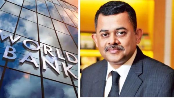 अर्थशास्त्री नीलकंठ मिश्रा बने कार्यकारी निदेशक, संभालेंगे बड़ी जिम्मेदारी