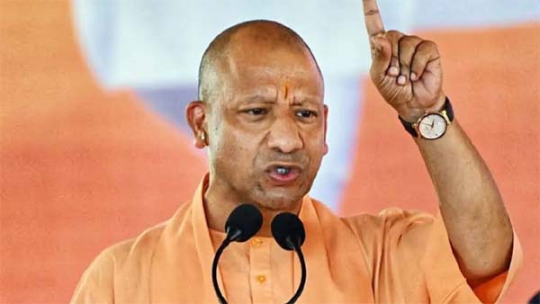 अब ब्लाक प्रमुख भी प्रशासक के रूप में सामान्य रूटीन कार्यों को कराते नजर आएंगे