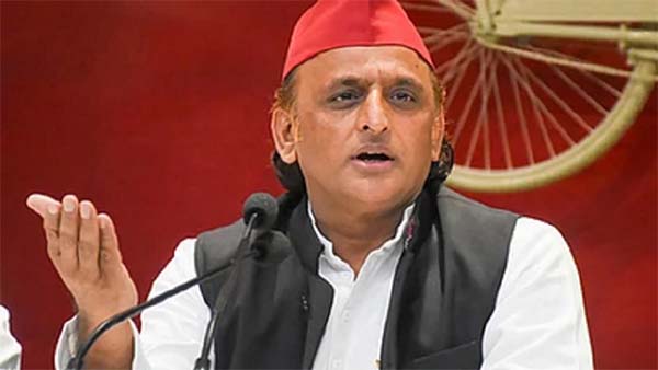 26 जुलाई को सपा करेगी देश में ‘संविधान-मानस्तंभ स्थापना दिवस’ का आयोजन