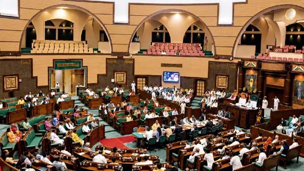 मध्य प्रदेश समान नागरिक संहिता लागू करने वाला देश का पांचवां राज्य बना
