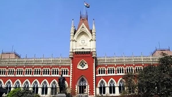 IVF पर कलकत्ता हाई कोर्ट का बड़ा फैसला, पति की उम्र नहीं बनेगी मातृत्व में बाधा