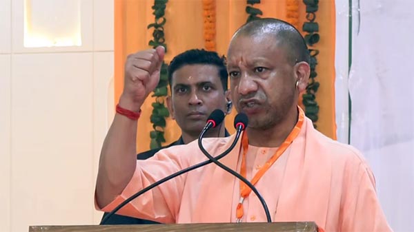यूपी को मिला 25 हजार 446 करोड़ का तोहफा, 6 लेन के दो एलिवेडेट कॉरिडोर बनाएगी सरकार