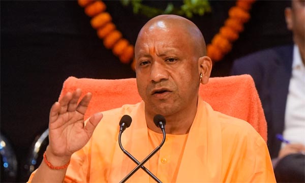 जिला पंचायत अध्यक्ष बने प्रशासक, सरकार ने जारी किया आदेश