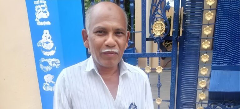 दोस्ती हो तो ऐसी,30 साल बाद पूरा किया अपना वादा; गूगल मैप के सहारे दोस्त को लौटाया कर्ज