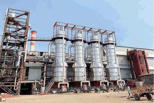 तेल कंपनियों ने करोड़ों का एथनॉल खरीदा