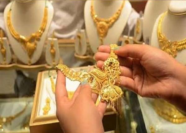 एआई आपके ज्वेलरी खरीदने का बदल देगा तरीका