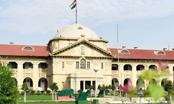 हाईकोर्ट ने बरखा जाटव को सभासद की कुर्सी पर बहाल किया