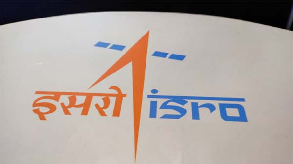 झूठा निकला इसरो मुख्यालय को बम की धमकी वाला ईमेल