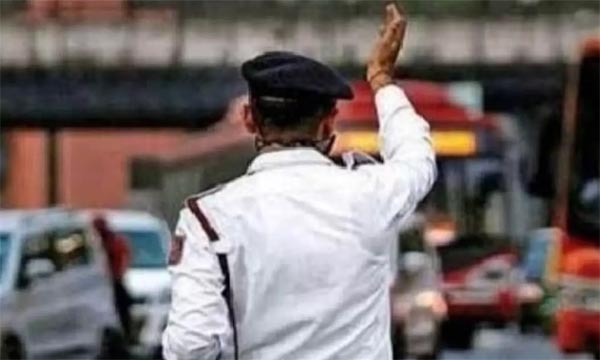 बागपत में कांवड़ यात्रा का रूट प्लान, 30 जुलाई से भारी और 6 अगस्त से थम जाएंगे छोटे वाहनों के पहिए