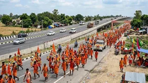 दिल्ली-रुडकी हाईवे पर 2 अगस्त से लागू होगी वनवे व्यवस्था, 5 से हल्के वाहन भी नहीं चलेंगे