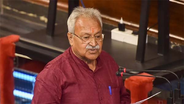 कान्हा उपवन में पौधरोपण कार्यक्रम हुआ