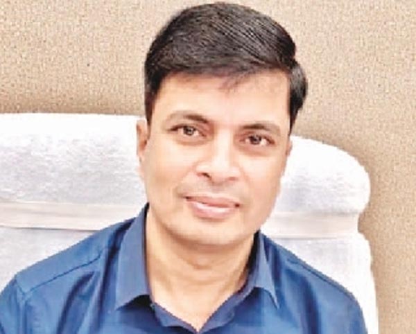 हुनर को मिलेगा नया सहारा, 1500 कारीगरों को मिलेंगी आधुनिक टूलकिट