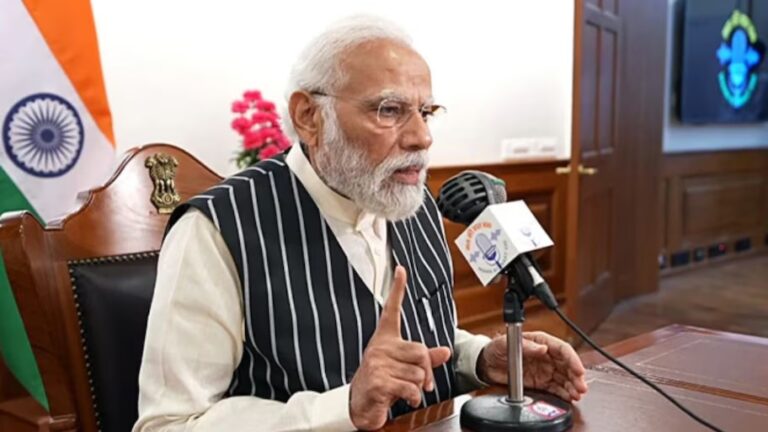 कारगिल वीरों के नमन से लेकर साइंस में युवाओं के डंके तक… पढ़िए PM मोदी के ‘मन की बात’ की 5 बड़ी बातें