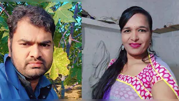 हत्या कर सजा काट रहे 2 कैदियों की जेल में होगी शादी