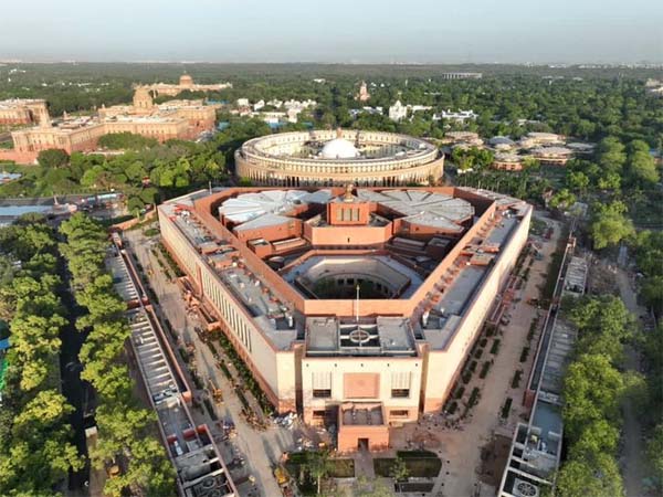 संसद के मानसून सत्र के दौरान कई महत्वपूर्ण विधेयकों पर चर्चा होने की संभावना