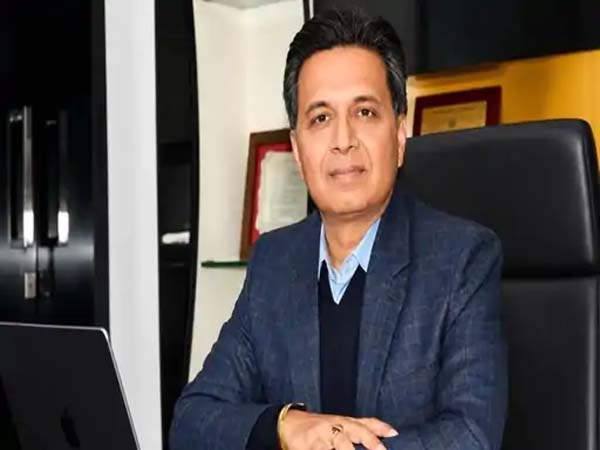 एबिक्स के चेयरमैन विकास गर्ग ईडी ने किया गिरफ्तार