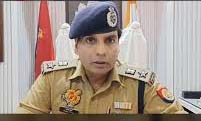 हैलो सर, गलती से आपके फोन पर 299 का रिचार्ज हो गया, वापस कर दीजिए