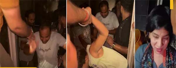 सुपरटेक स्पोर्ट्स सिटी की समस्याएं बढ़ती जा रही