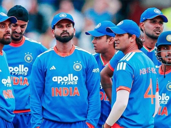 टीम इंडिया की हार पर श्रेयस अय्यर-गौतम गंभीर की होगी रिव्यू मीटिंग