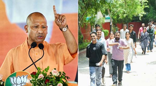 उप्र मंत्रिमंडल ने दी तीन नये निजी विश्वविद्यालय खोलने की मंजूरी