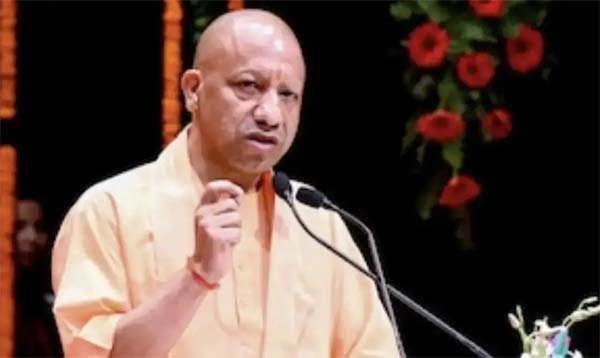 निराश्रित संवासियों की अनुदान राशि बढ़ेगी : योगी