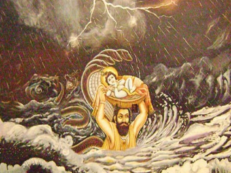 श्रीकृष्ण जन्माष्टमी 2026: 4 या 5 सितंबर, जानें सही तारीख और पूजा का शुभ मुहूर्त