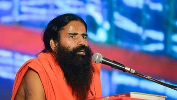 बाबा राम देव ने की कांवड़ियों से शांतिपूर्ण नियमों का पालन करते हुए कांवड़ यात्रा पूरी करने की अपील