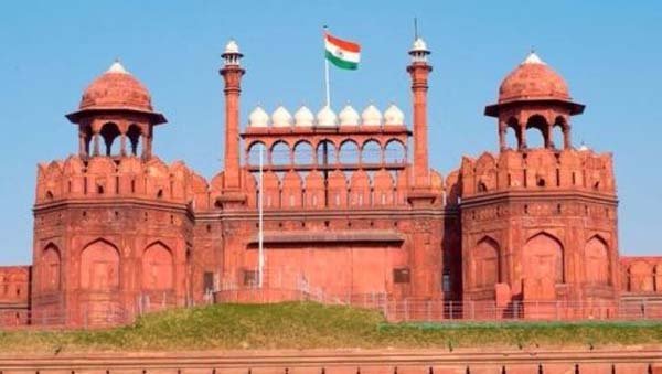 जिस जेन जी ने सरकार के सामने नए सवाल खड़े किए