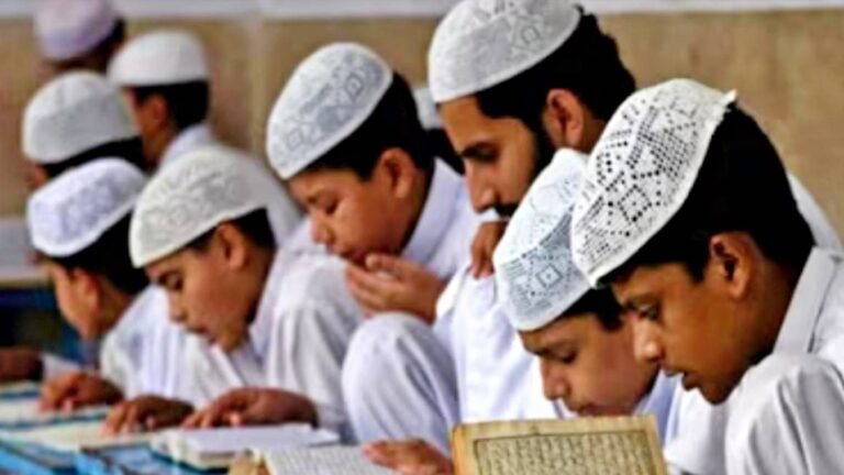 उत्तराखंड: प्रदेश में एक माह में मात्र एक फीसदी मदरसों ने ली मान्यता, प्राधिकरण को सौंपी गई जांच रिपोर्ट