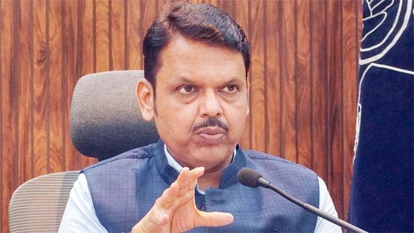 ऑटो-टैक्सी चालकों का प्रतिनिधिमंडल मुख्यमंत्री देवेंद्र फडणवीस से मिला, मिली राहत