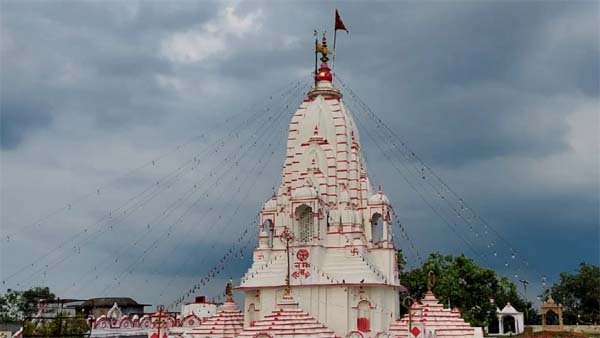 पुरा महादेव मेले में श्रद्धालुओं को एक क्लिक पर मिलेगी हर सुविधा