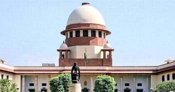 ऑडियो-वीडियो का इस्तेमाल रिपोर्टिंग के लिए कर सकेंगे