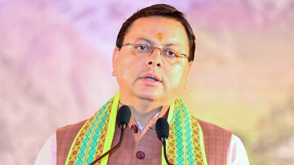 रक्षाबंधन के अवसर पर 60 प्लस की महिलाओं को मुफ्त सफर