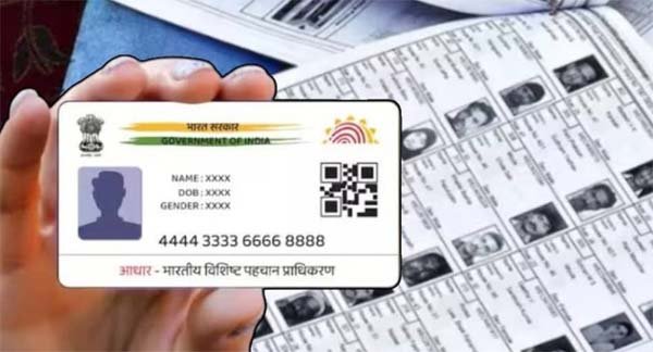 37 साल की देश सेवा के बाद भी भारतीय नागरिक होने का देना पड़ रहा प्रमाण