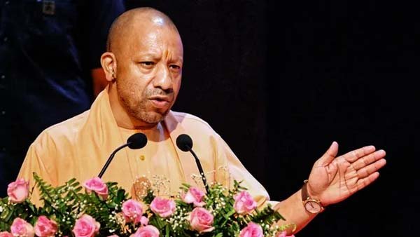 योगी सरकार के एंटी भूमाफिया अभियान से 84 हजार हेक्टेयर से अधिक जमीन कब्जामुक्त